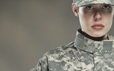 Sen. Muth Announces Resolution Designating November as Military Sexual Assault Survivors Month in Pennsylvania