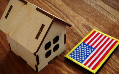 Sen. Muth, Rep. Hill-Evans Propose Property Tax Relief for Recent Veterans