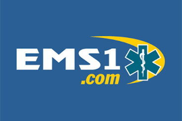 Pa. lawmakers, EMS leaders gather to discuss funding, reimbursement