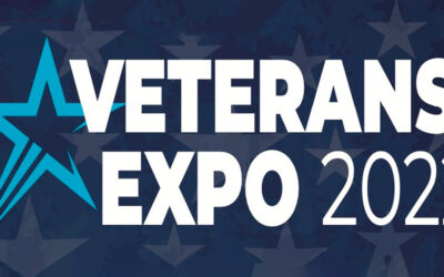 Senator Muth to Host Free Veterans’ Expo Next Friday