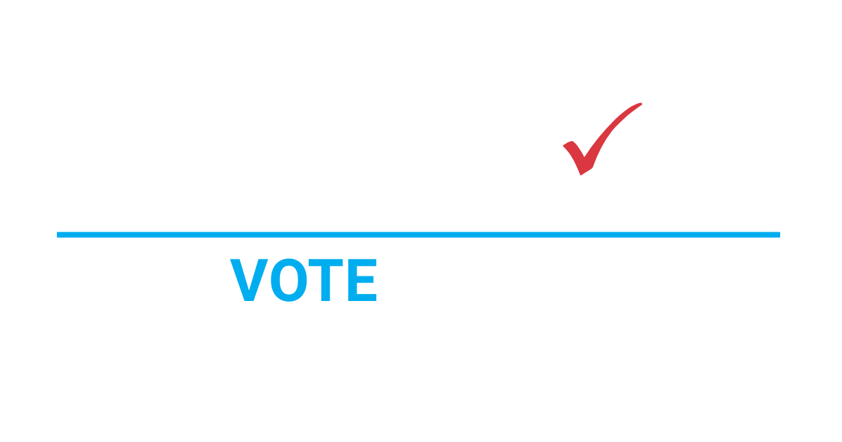 Vote 2025 Vote 2025